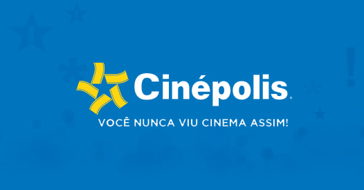 Cinepolis
