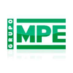 Clientes Proverar Engenharia