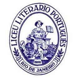 Clientes Proverar Engenharia