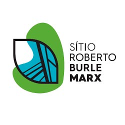 Clientes Proverar Engenharia