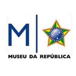 Clientes Proverar Engenharia