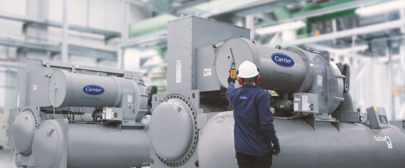 Trabalhamos com mão de obra própria e equipe altamente especializada. Seguimos todos os protocolos de higiene e limpeza para que você tenha conforto e segurança.