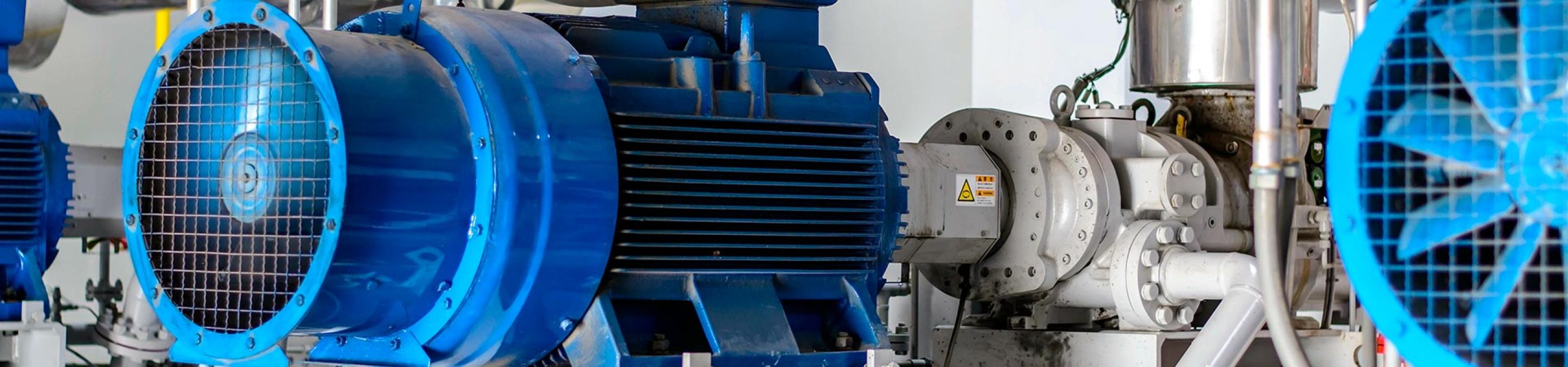 Trabalhamos com mão de obra própria e equipe altamente especializada. Seguimos todos os protocolos de higiene e limpeza para que você tenha conforto e segurança.