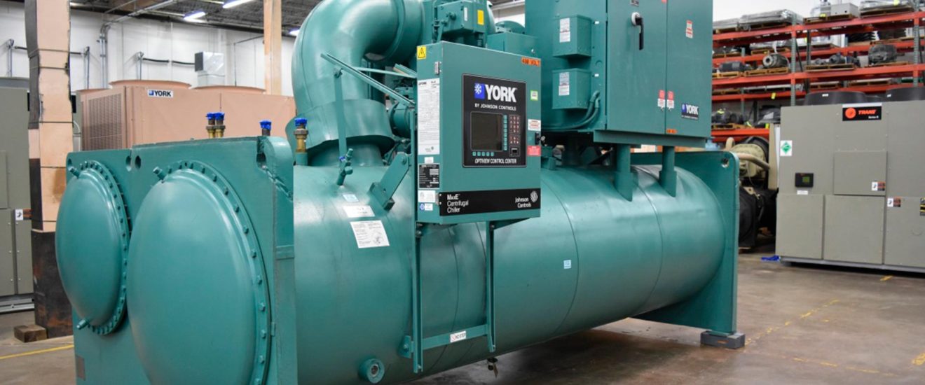 Trabalhamos com mão de obra própria e equipe altamente especializada. Seguimos todos os protocolos de higiene e limpeza para que você tenha conforto e segurança.